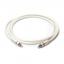 Van Den Hul Optocoupler MKII Digital Optical Cable 1m