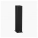 Triangle Borea BR09 Black Ash Floorstanding Speakers (Pair)