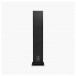 Triangle Borea BR09 Black Ash Floorstanding Speakers (Pair)