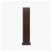 Triangle Borea BR09 Walnut Floorstanding Speakers (Pair)
