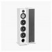 Triangle Borea BR09 Floorstanding Speakers (Pair), White