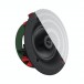 Klipsch Custom Series CS-16C II In Ceiling Speaker (Single)