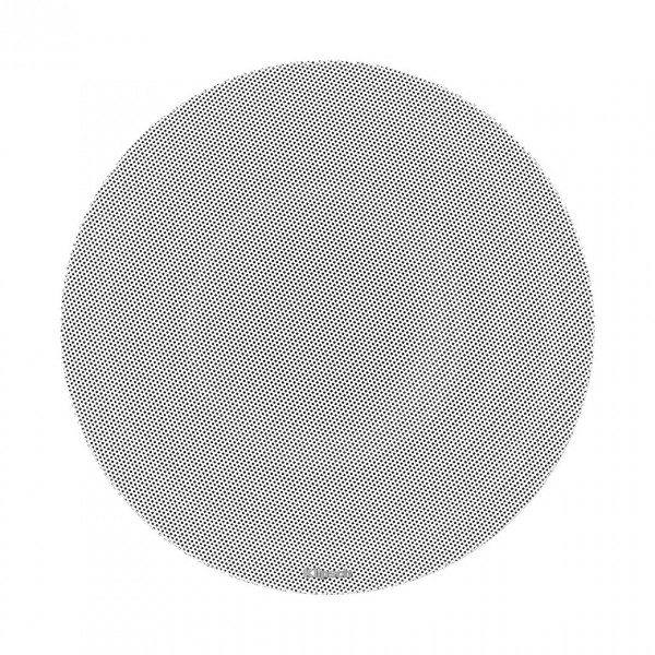 Klipsch Custom Series CS-16C II In Ceiling Speaker (Single)