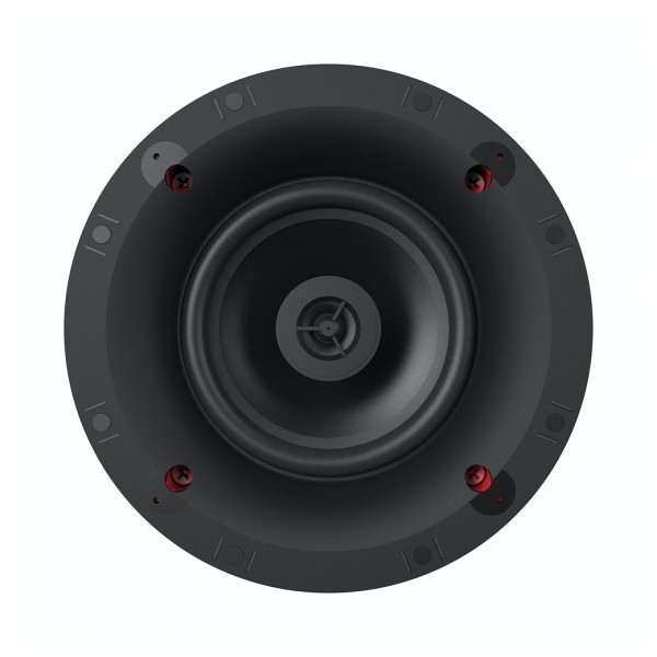 Klipsch Custom Series CS-16C II In Ceiling Speaker (Single)