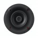 Klipsch Custom Series CS-16C II In Ceiling Speaker (Single)