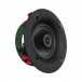 Klipsch Custom Series CS-16C II In Ceiling Speaker (Single)
