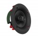 Klipsch Custom Series CS-16CSM In Ceiling Stereo Speaker (Single)
