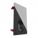 Klipsch Custom Series CS-16W In Wall Speaker (Single)