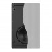 Klipsch Custom Series CS-16W In Wall Speaker (Single)