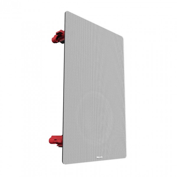Klipsch Custom Series CS-16W In Wall Speaker (Single)