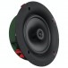Klipsch Custom Series CS-18C In Ceiling Speaker (Single)