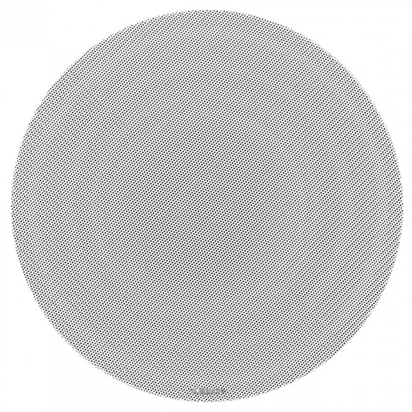 Klipsch Custom Series CS-18C In Ceiling Speaker (Single)