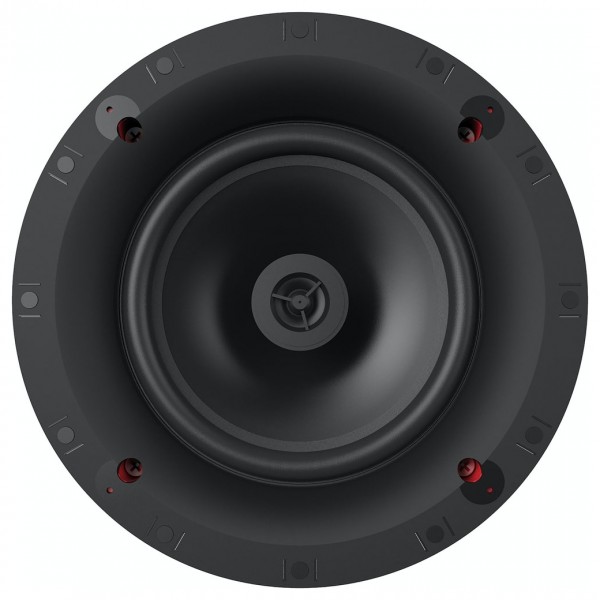 Klipsch Custom Series CS-18C In Ceiling Speaker (Single)