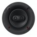 Klipsch Design Series DS-180CSM In Ceiling Stereo Speaker (Single)