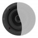 Klipsch Designer Series DS-160CDT In Ceiling Speaker (Single)