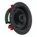 Klipsch Designer Series DS-160CDT In Ceiling Speaker (Single)