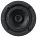 Klipsch Designer Series DS-180CDT In Ceiling Speaker (Single)