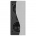 Klipsch Designer Series DS-250W-LCR In Wall Speaker (Single)