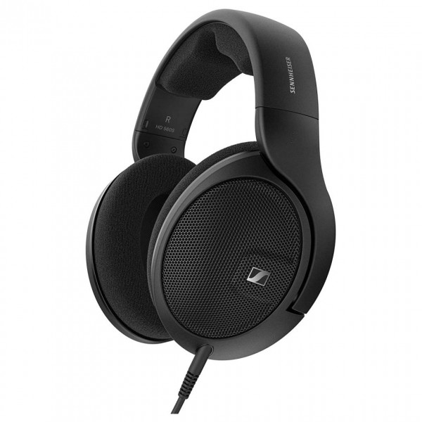 Sennheiser HD 560S Headphones