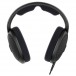 Sennheiser HD 560S Headphones