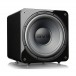 SVS SB1000 PRO Gloss Black Subwoofer