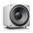 SVS SB1000 Pro Subwoofer, Gloss White