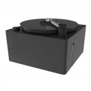 Okki Nokki ONE Record Cleaning Machine, Black