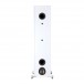Monitor Audio Bronze 500 White Floorstanding Speakers (Pair)