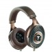 Focal Clear MG Open Back Headphones