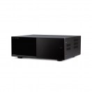 Anthem MCA225 G2 2 Channel Power Amplifier