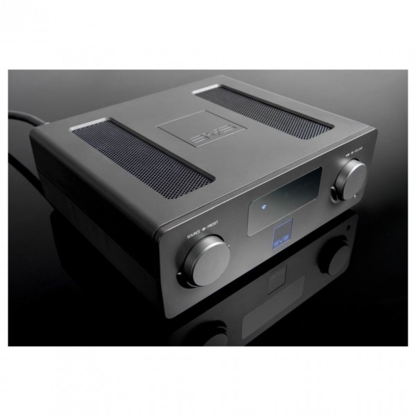 SVS Prime Wireless Soundbase