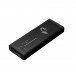 Emotiva Big Ego USB DAC