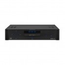 Emotiva Black ERC-4 Balanced CD Player/Transport