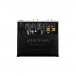 Emotiva Black ERC-4 Balanced CD Player/Transport