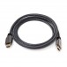 Fisual CV21 Ultra High Speed HDMI Cable w/ Ethernet 0.5m