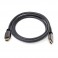 Fisual CV21 Ultra vysokorychlostní kabel HDMI s Ethernetem 1,5 m