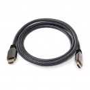 Fisual CV21 Ultra High-Speed HDMI Kabel met Ethernet, 2m