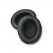 Meze 99 Series Replacement Ear Pads