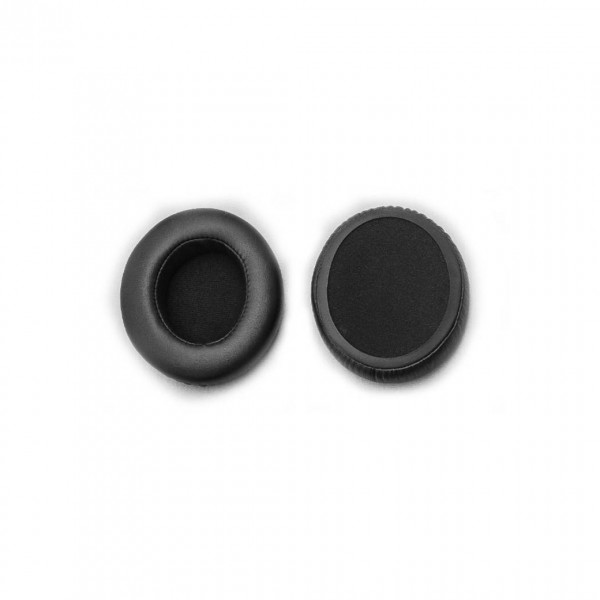 Meze 99 Series Replacement Ear Pads