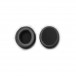 Meze 99 Series Replacement Ear Pads