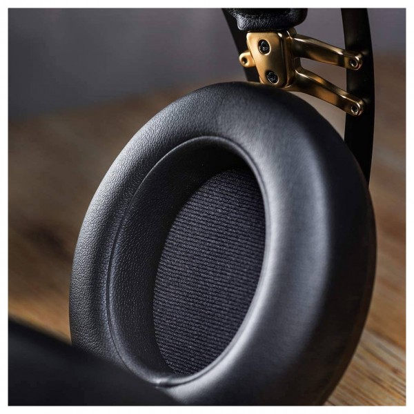 Meze 99 Series Replacement Ear Pads