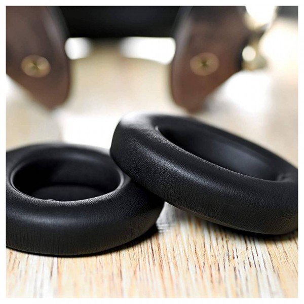 Meze 99 Series Replacement Ear Pads
