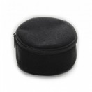 Meze 99 Series Cable Storage Pouch