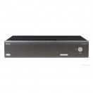 Arcam PA410 4ch Power Amplifier