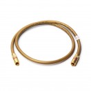 Van Den Hul The DIGI-Coupler 75 Ohm Digital Coaxial Cable 1.5m