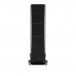 Wharfedale Elysian 4 Piano Black Floorstanding Speaker (Pair)