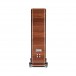 Wharfedale Elysian 4 Piano Walnut Floorstanding Speaker (Pair)