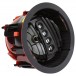 SpeakerCraft AIM7 DT THREE Series 2 In Ceiling Speaker (Single)