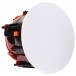 SpeakerCraft AIM7 DT THREE Series 2 In Ceiling Speaker (Single)