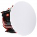 SpeakerCraft AIM7 FIVE Series 2 In Ceiling Speaker (Single)